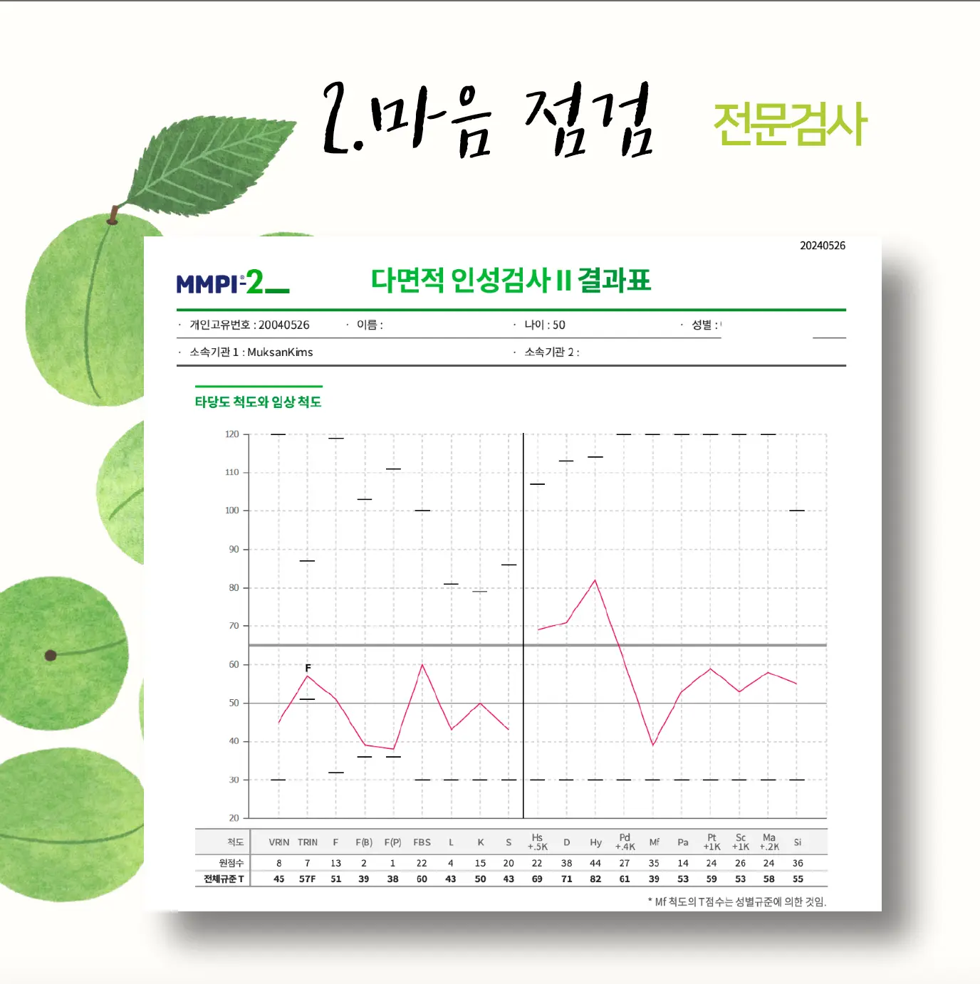 이미지 3