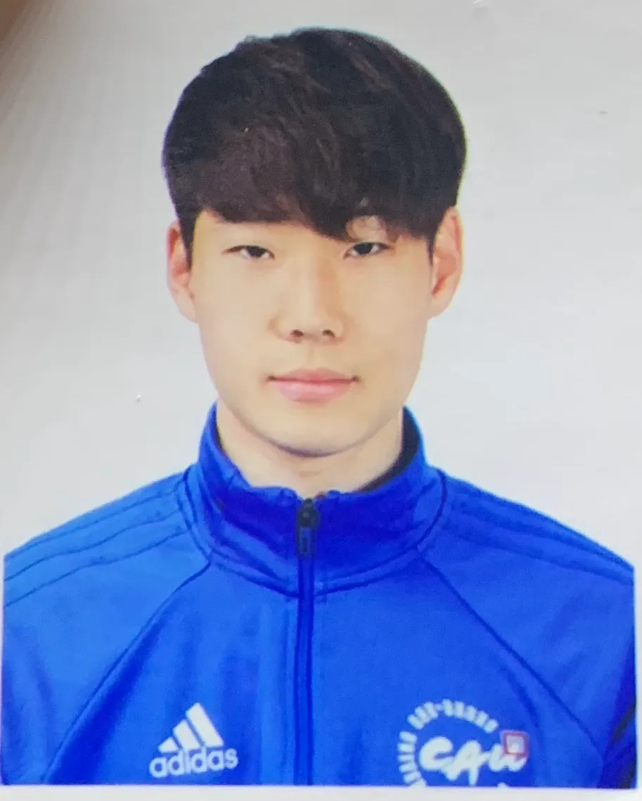 이미지 1