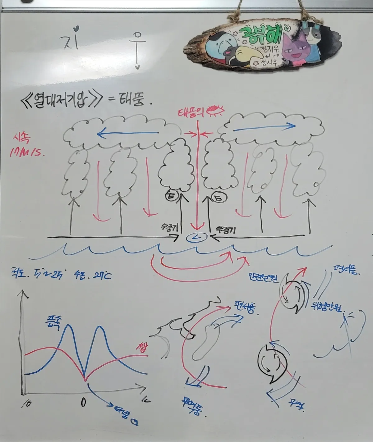 이미지 10