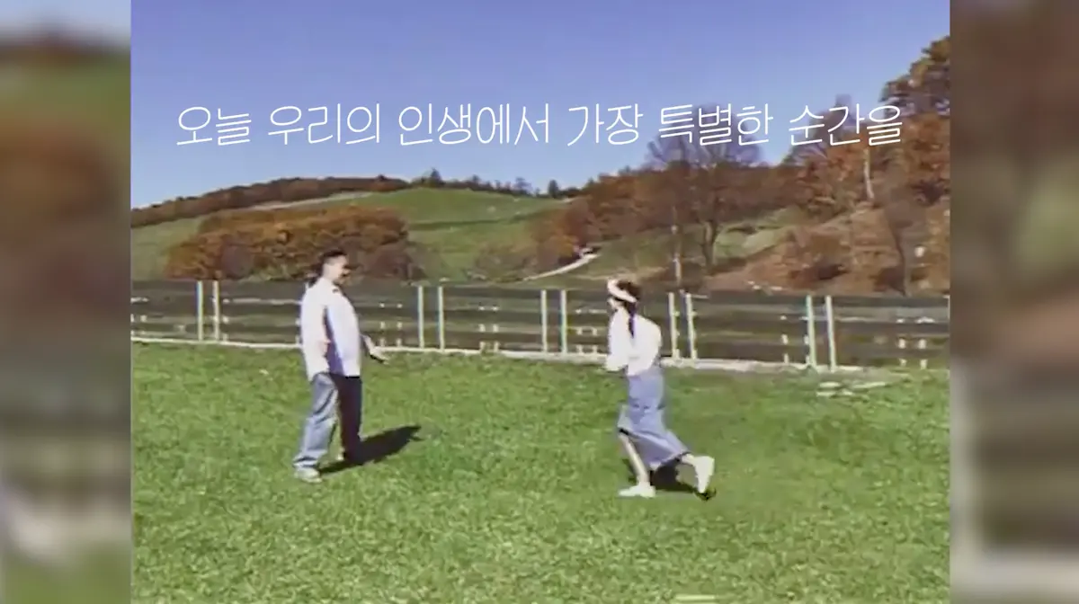 이미지 8