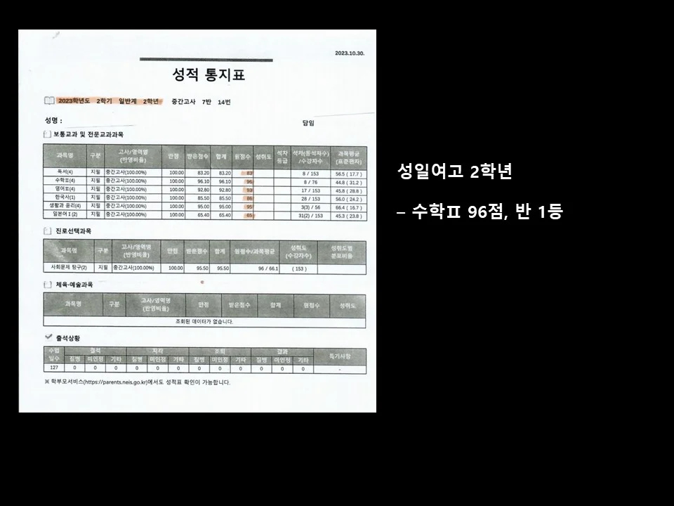 이미지 4