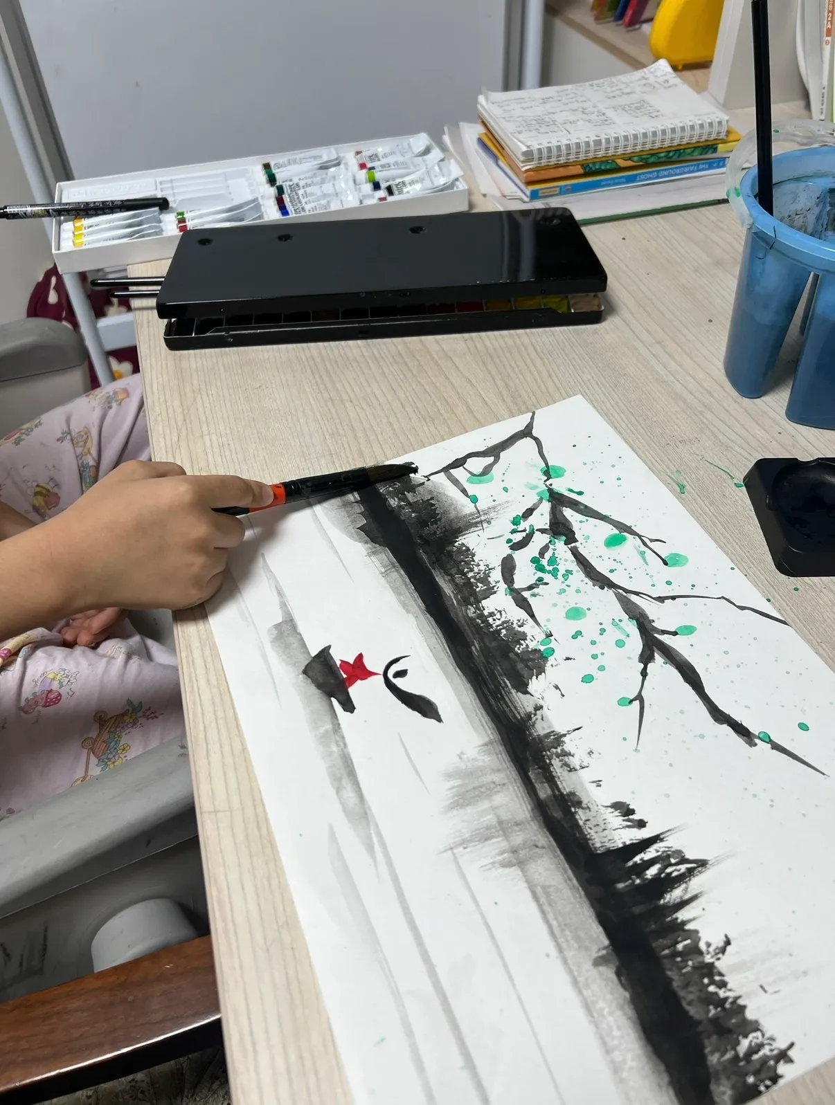 포트폴리오 이미지