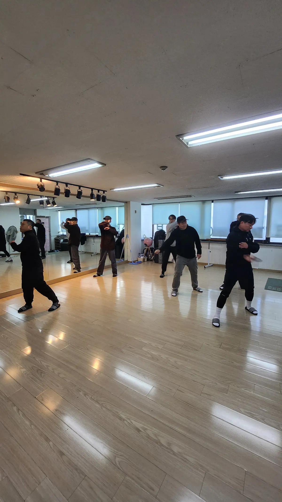 이미지 4