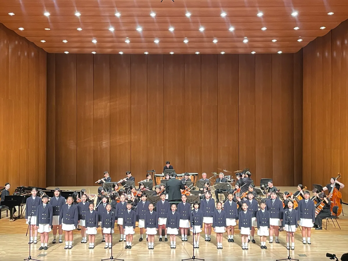 이미지 4