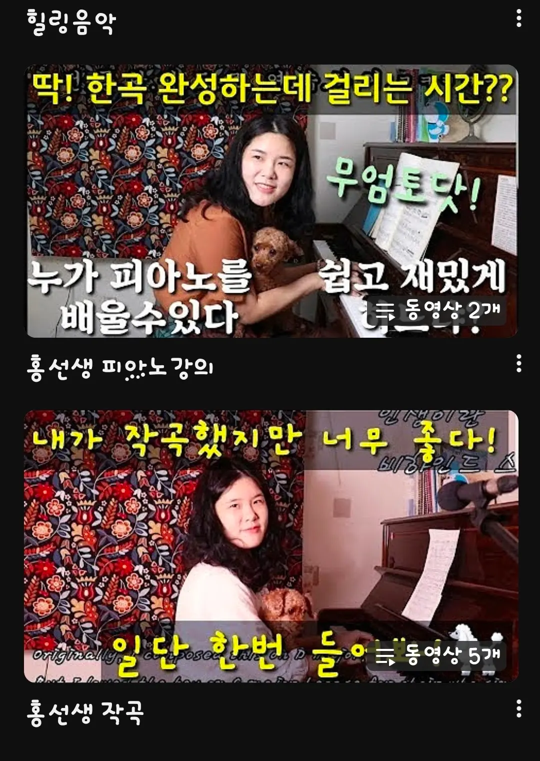 이미지 24