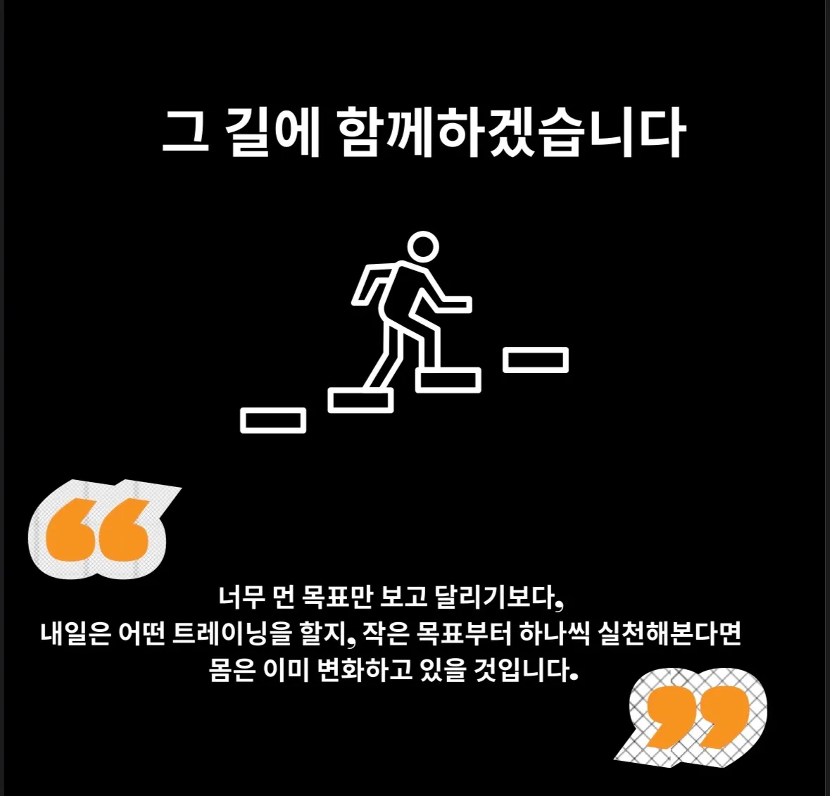 이미지 18