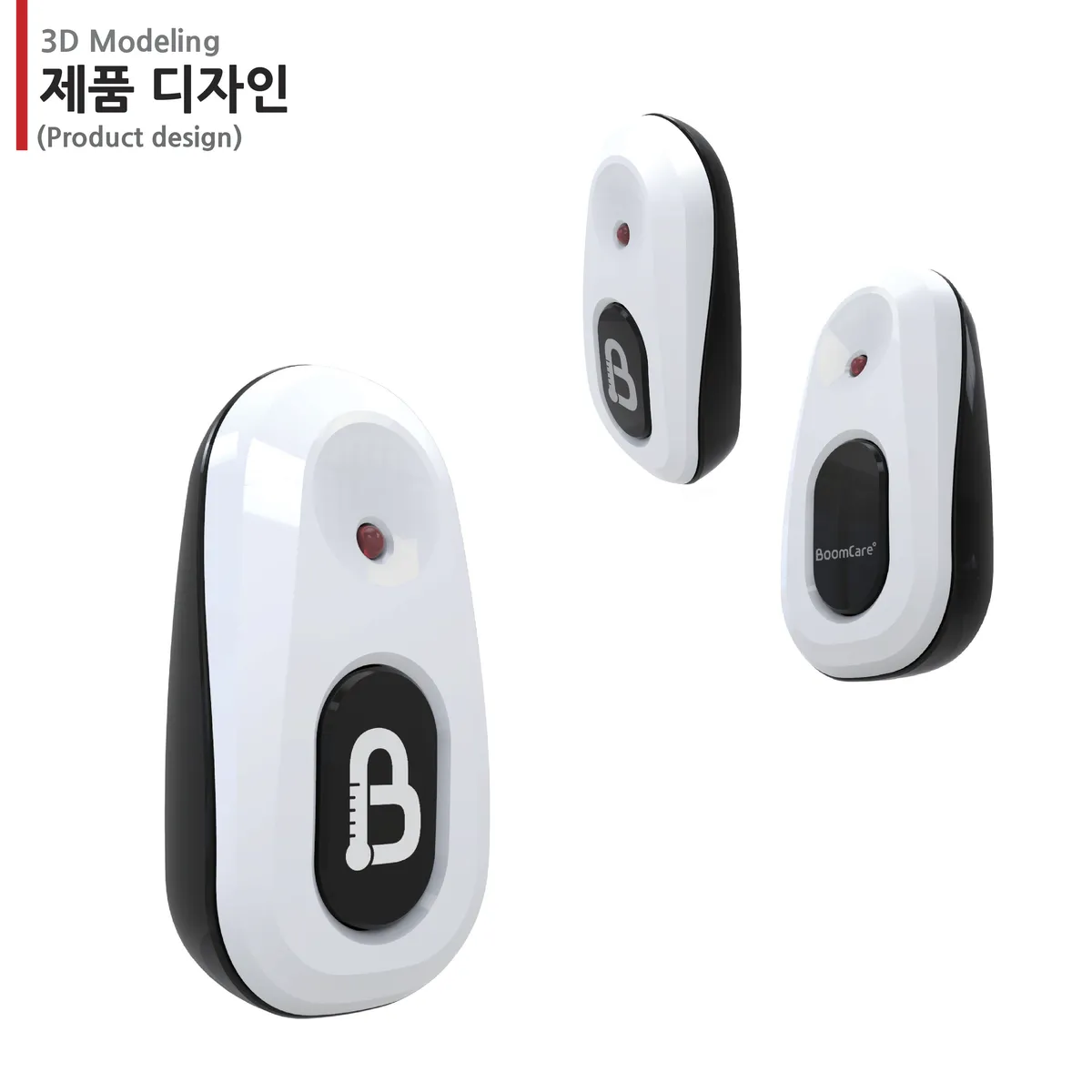 이미지 5