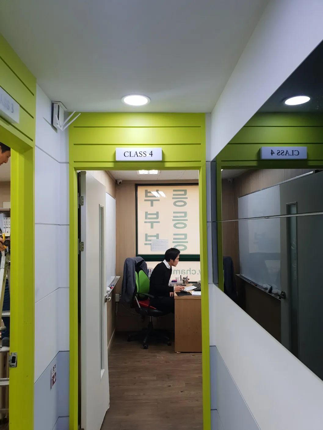 이미지 8
