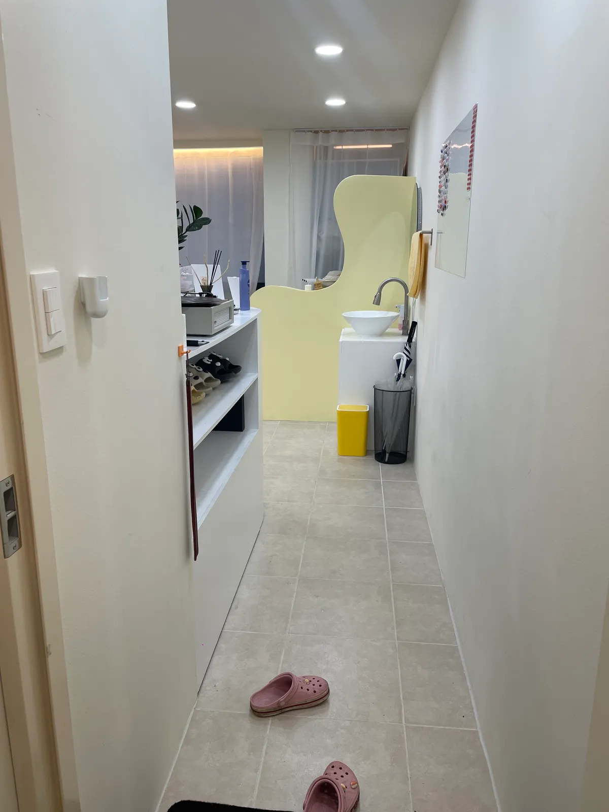 이미지 3