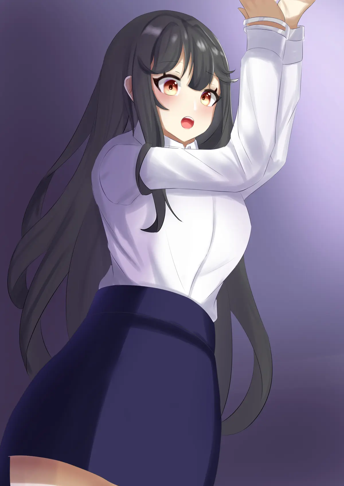 이미지 3