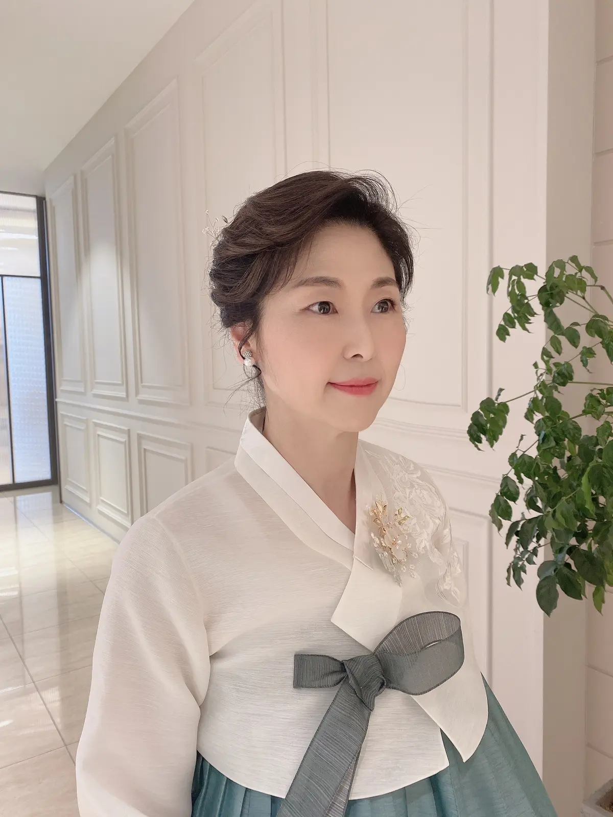이미지 9