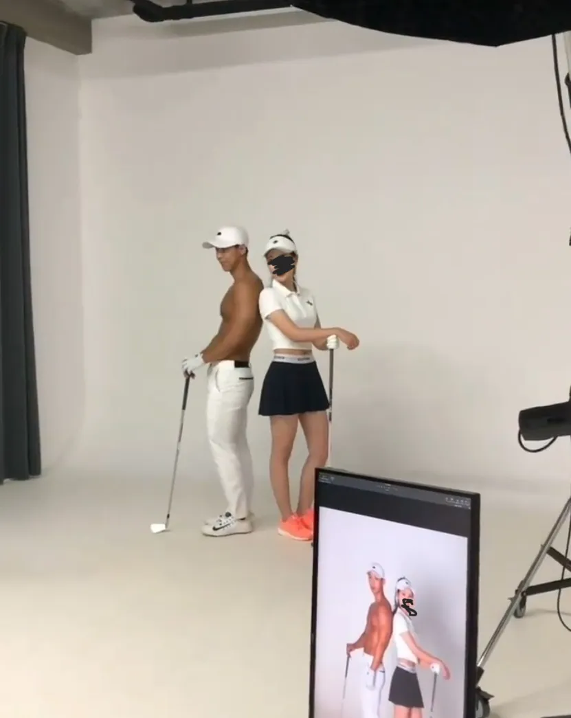 이미지 4