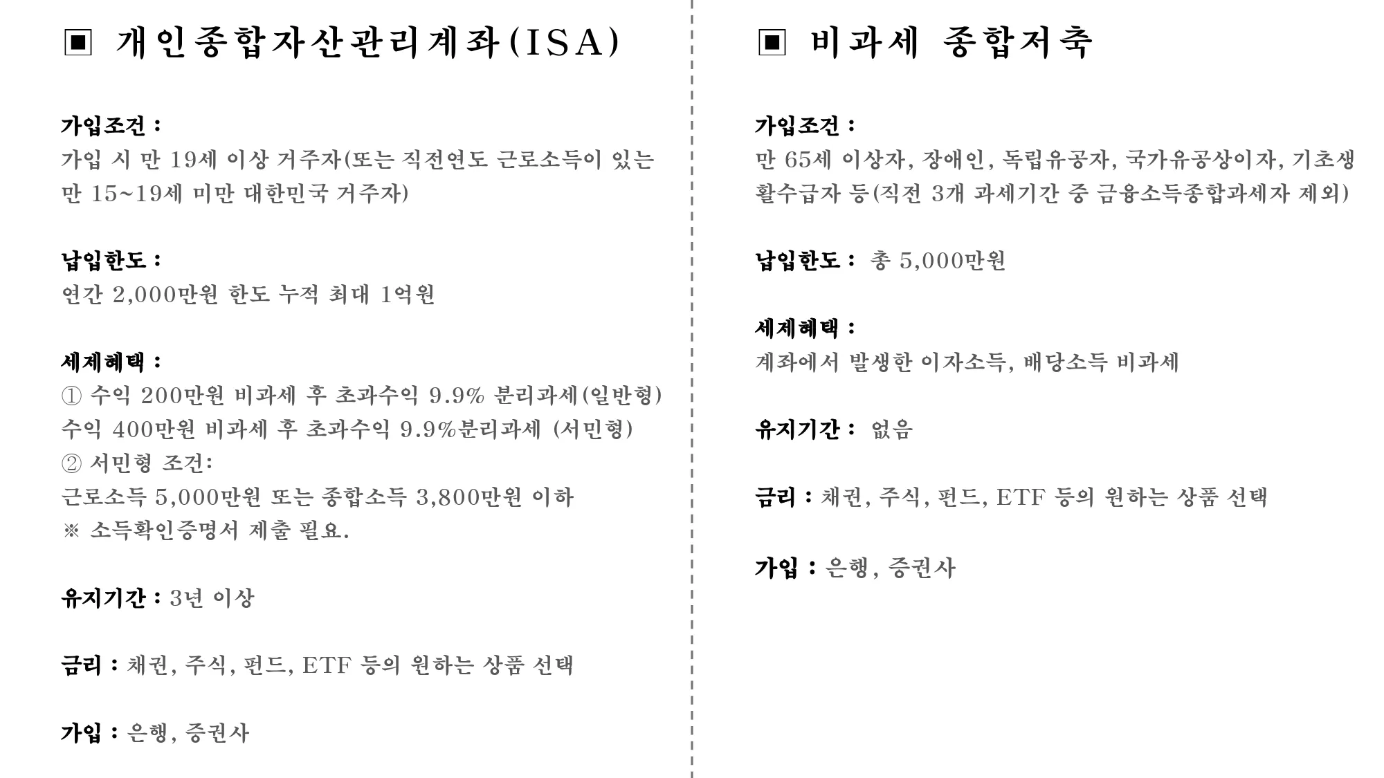 이미지 9