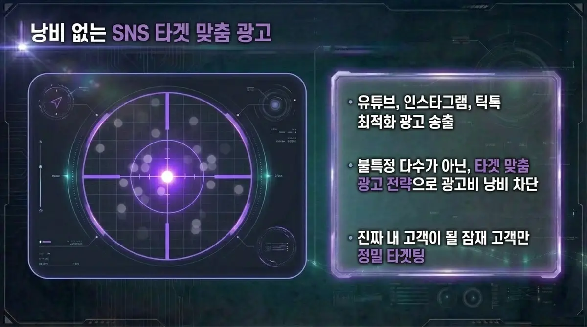 이미지 26