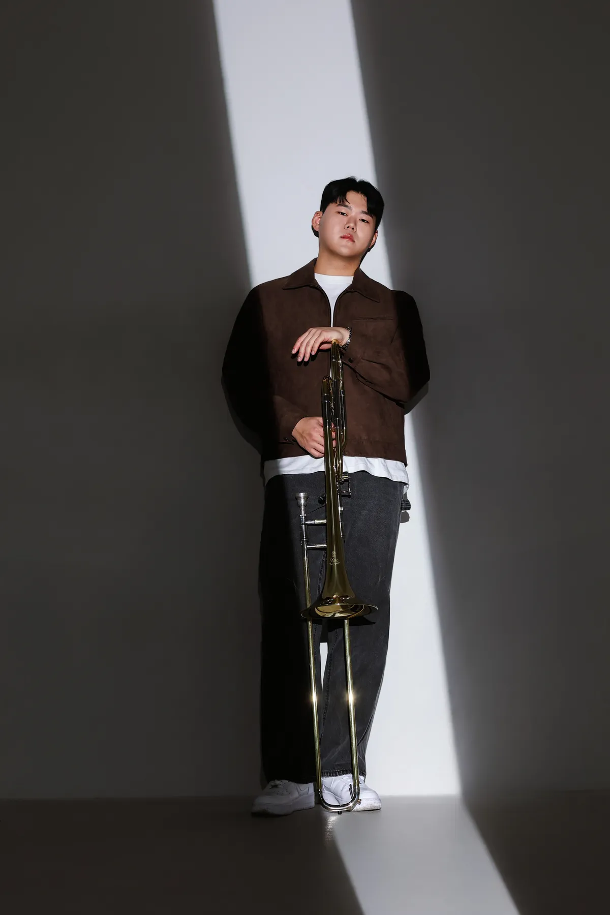 이미지 7