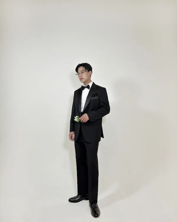 이미지 8