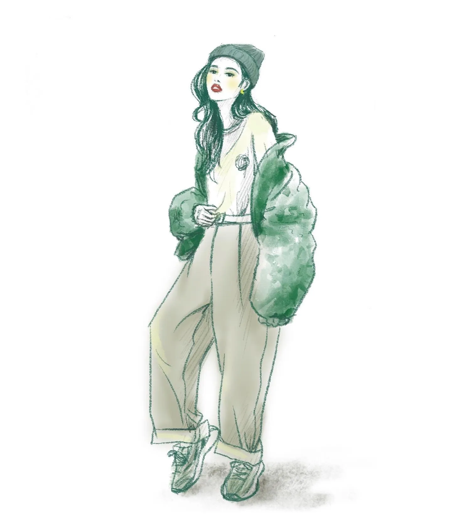 이미지 9