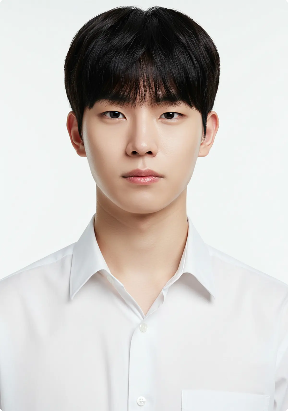 이미지 2