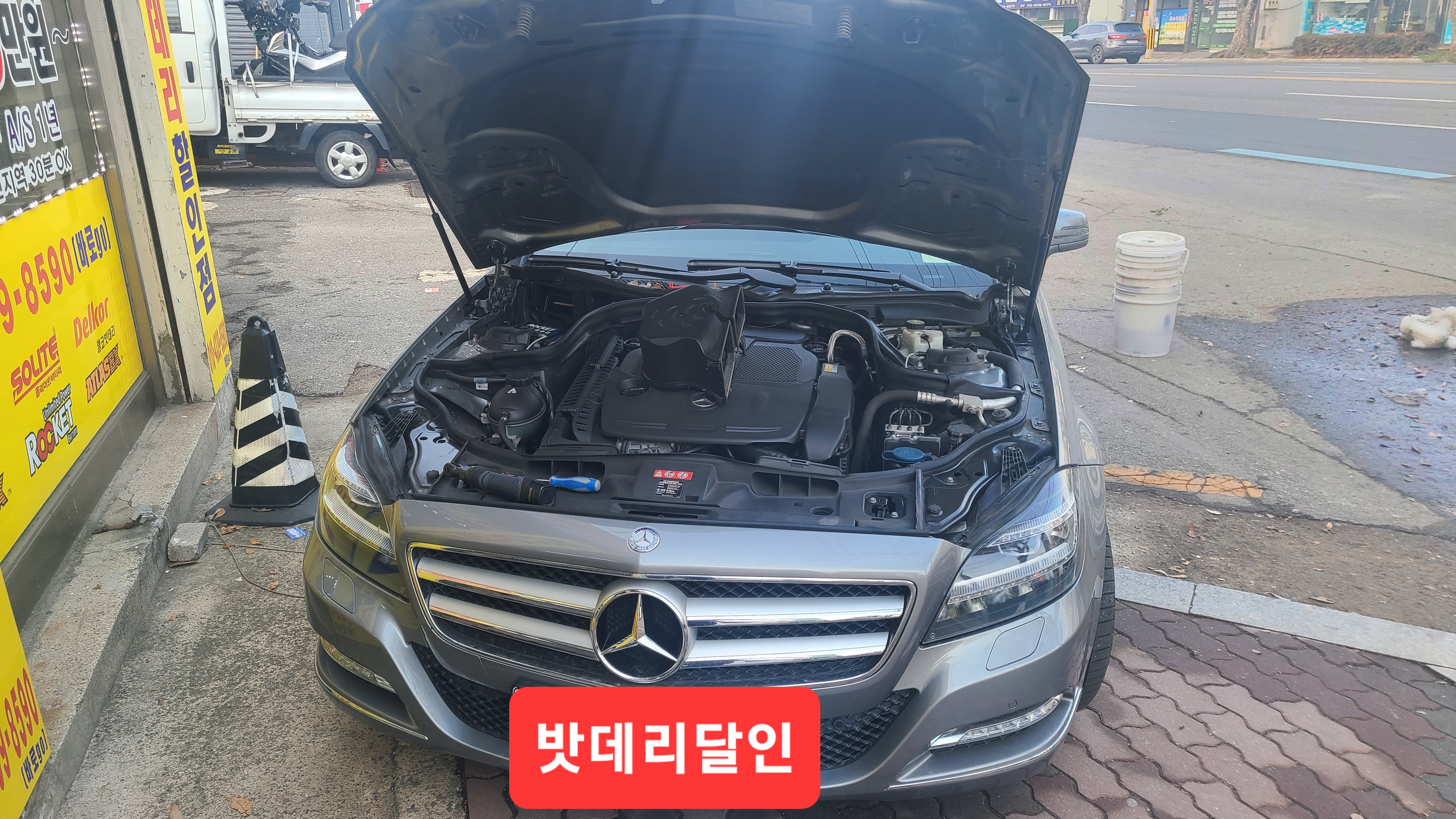 이미지 4