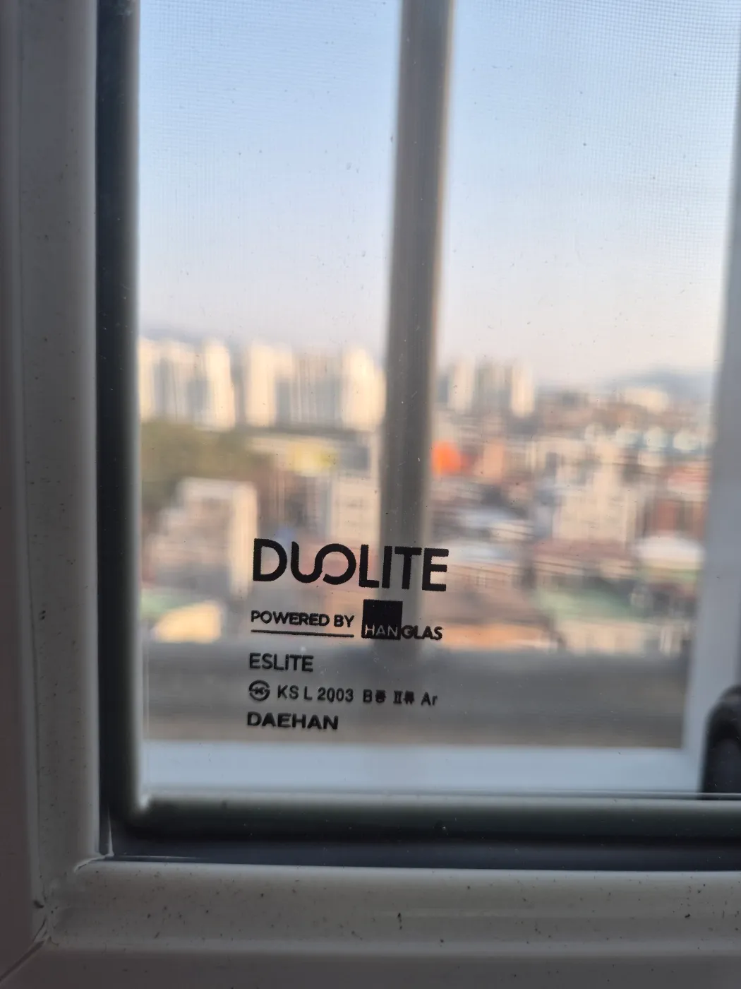 이미지 12