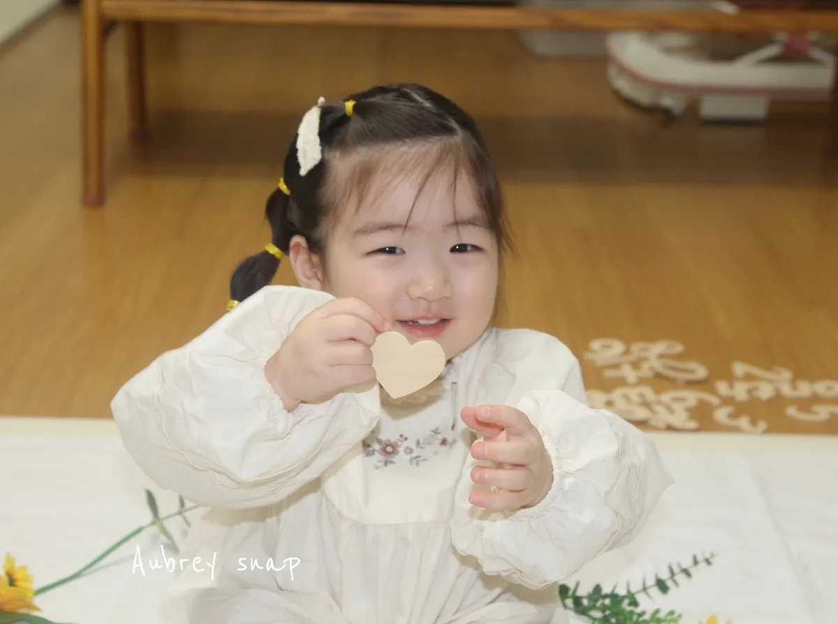 이미지 18