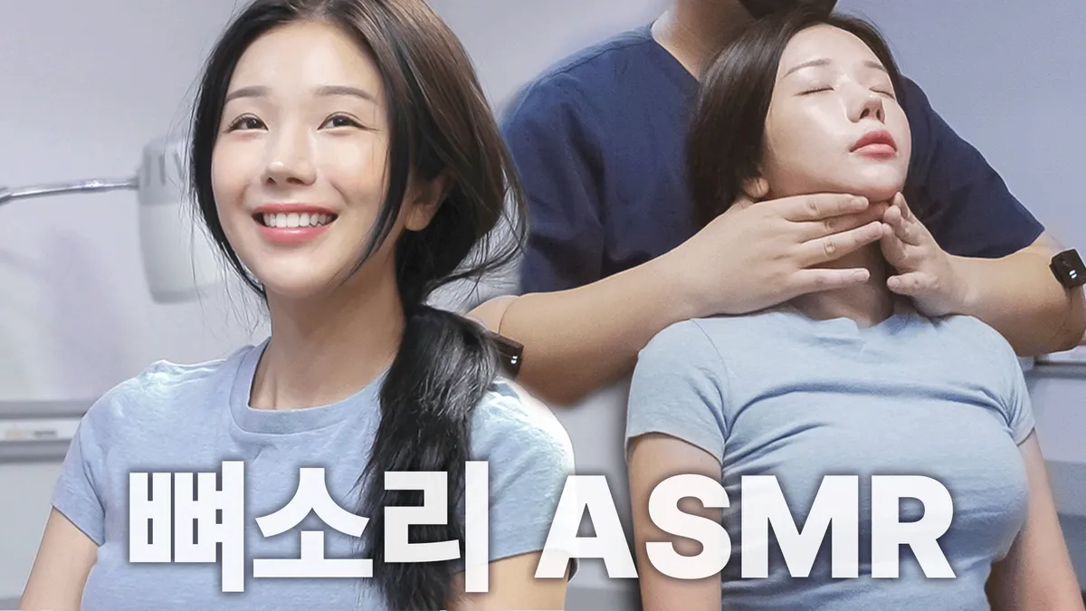 이미지 8
