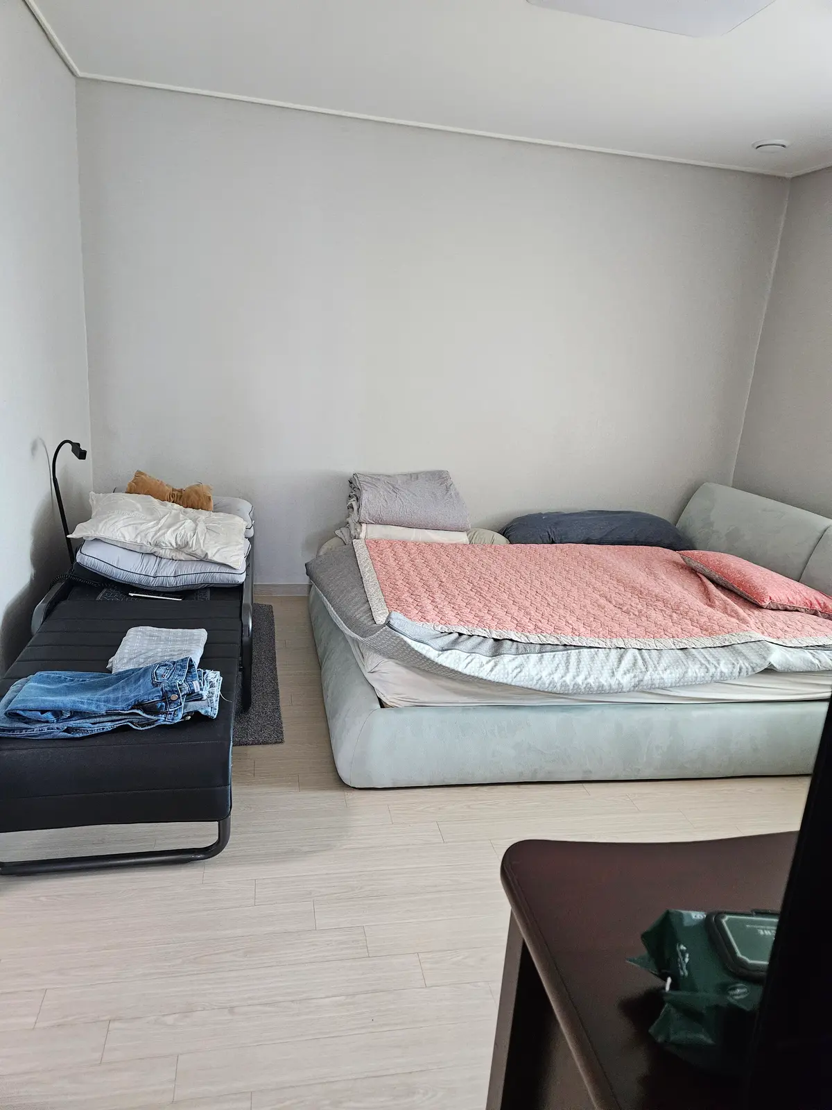 이미지 20
