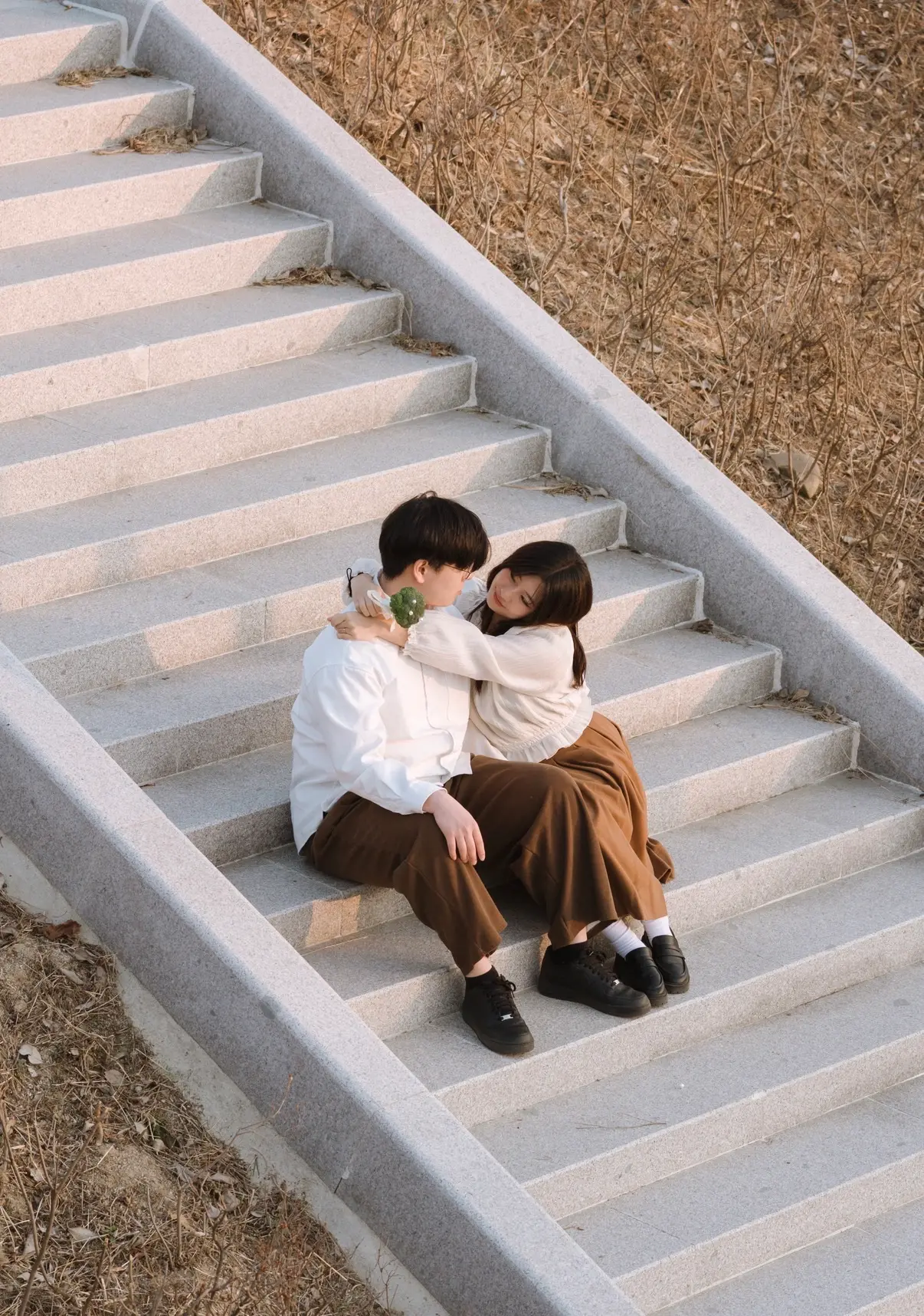 이미지 20