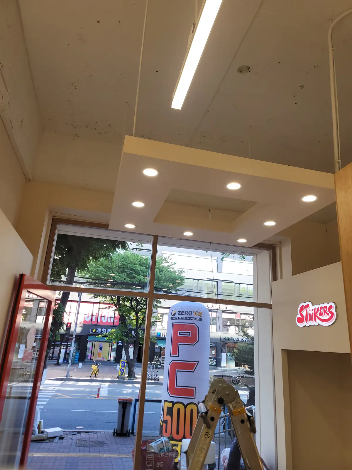 이미지 7