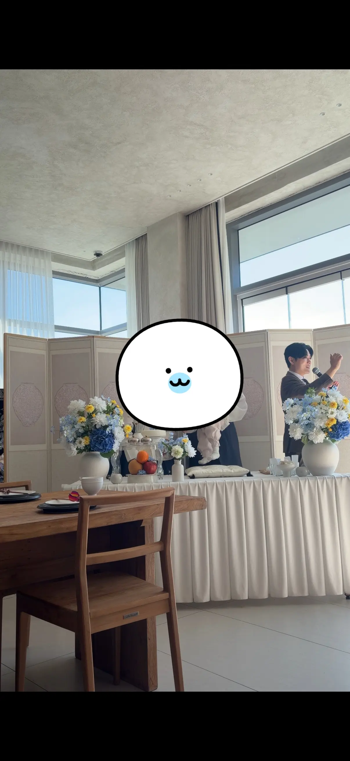 이미지 5