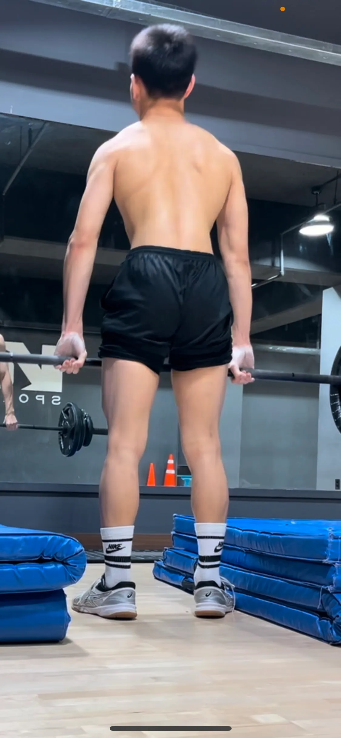 이미지 7