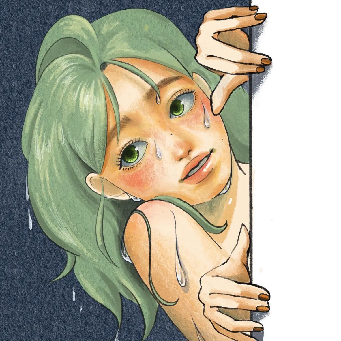 이미지 12