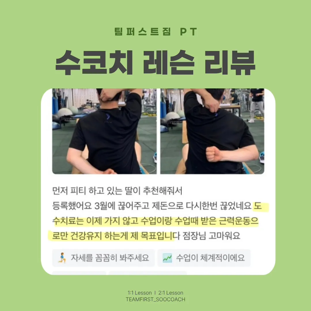 이미지 14