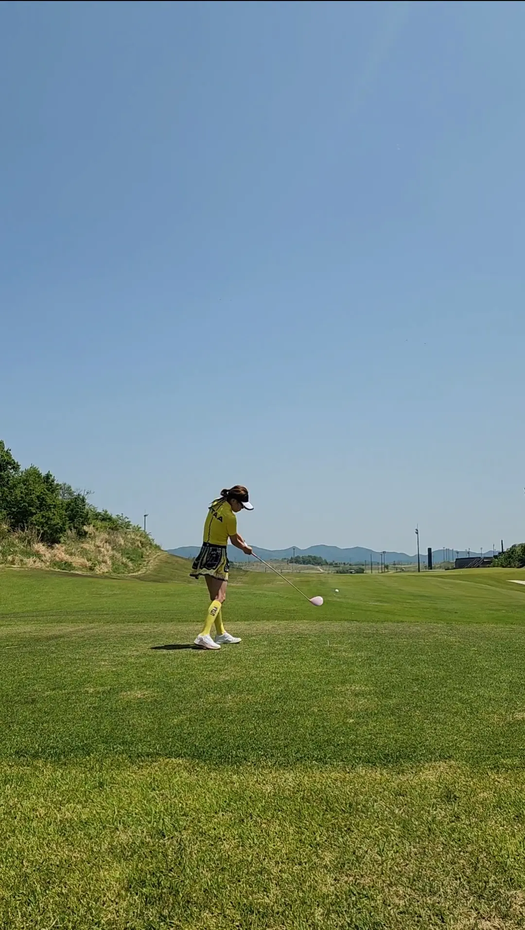 이미지 4