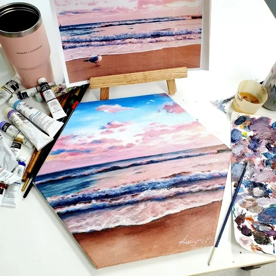 포트폴리오 이미지