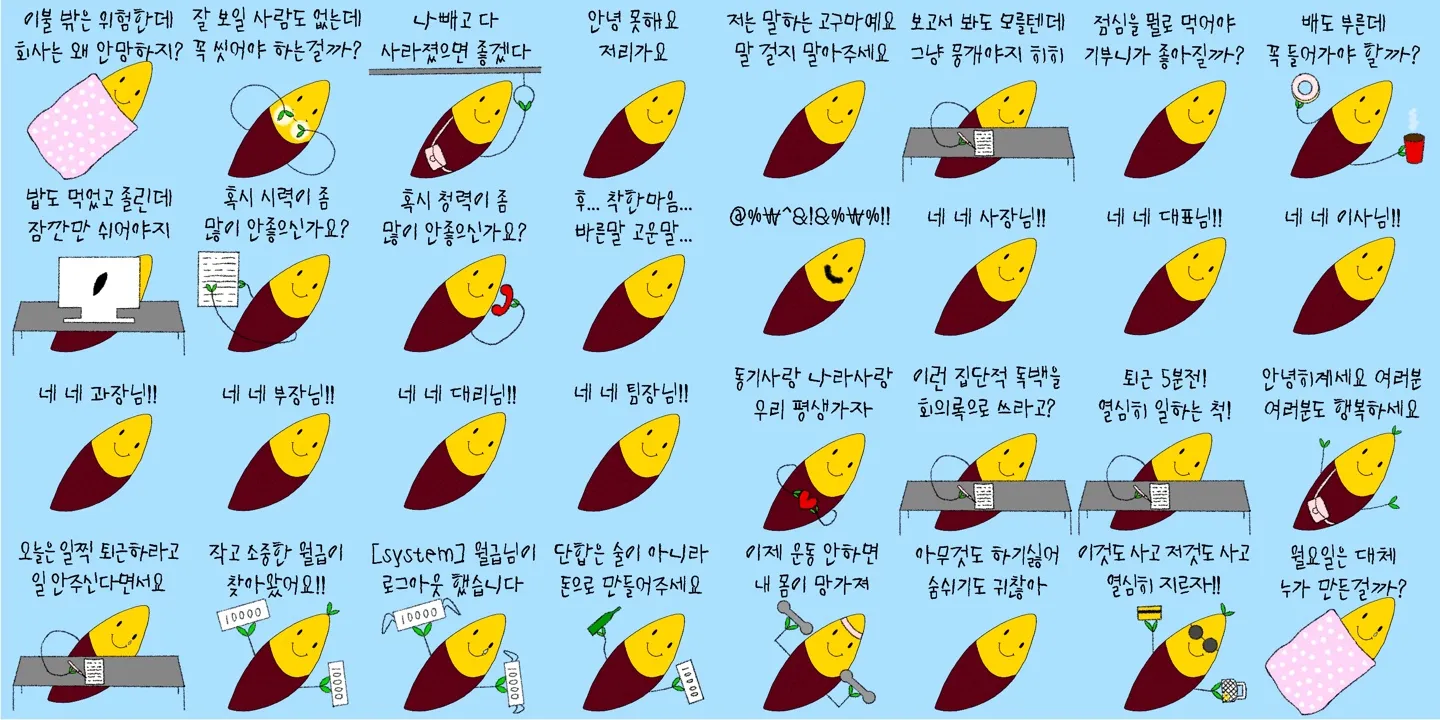 이미지 22