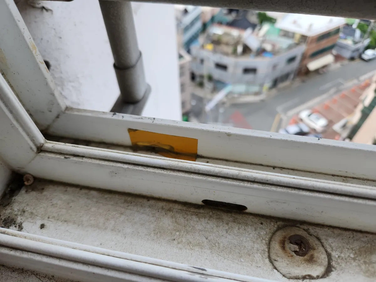이미지 8