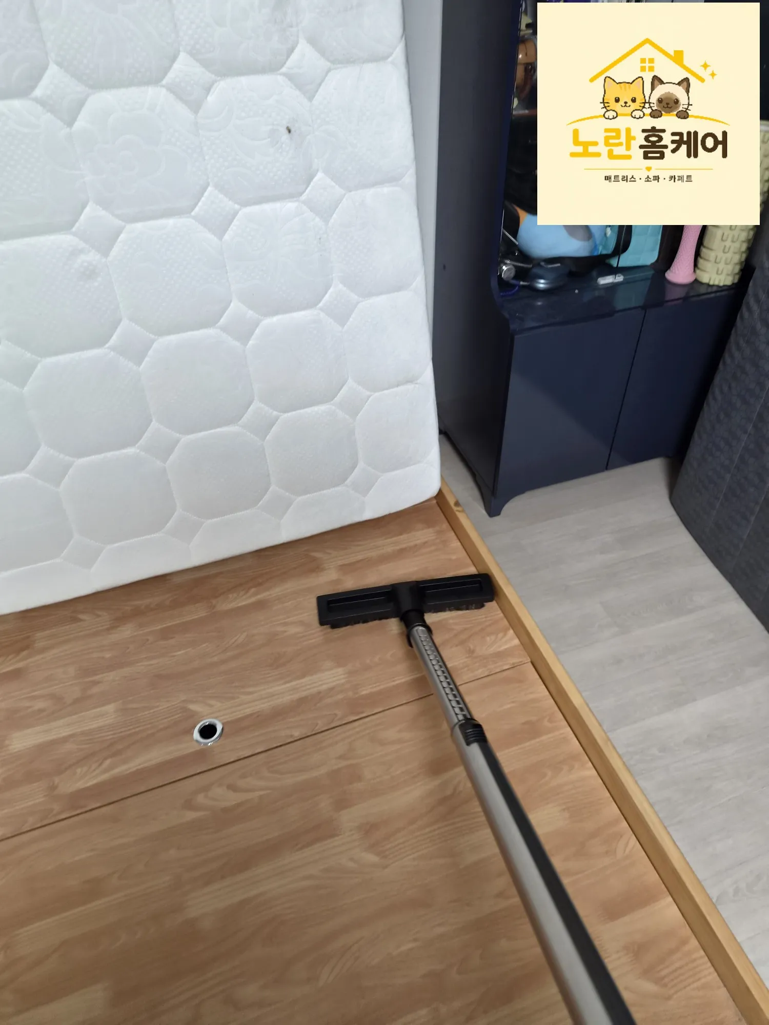 이미지 22