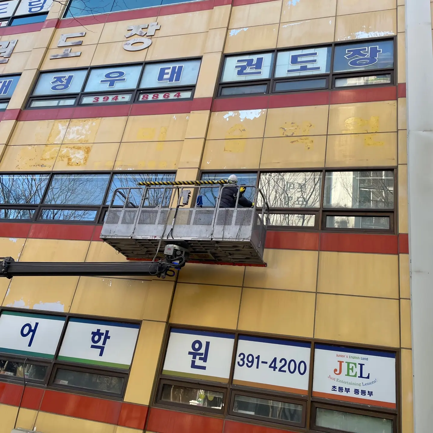 이미지 7
