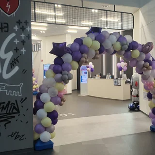 한국잡월드 메카이브 가정의 달 이벤트