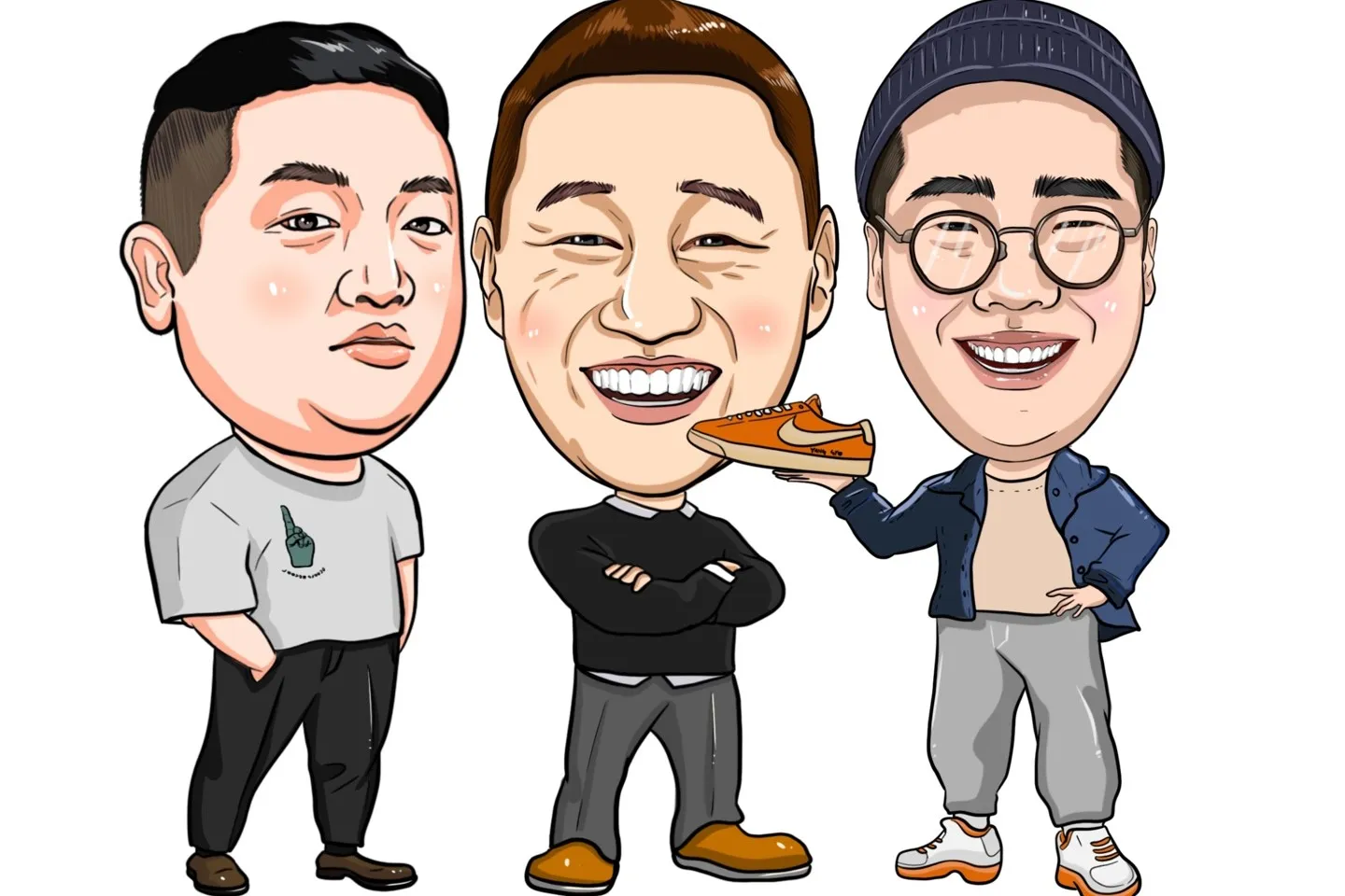 포트폴리오 이미지