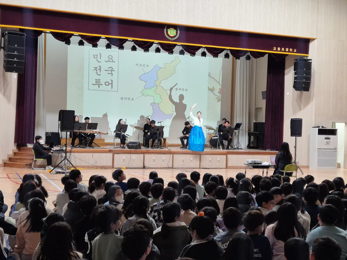 이미지 3
