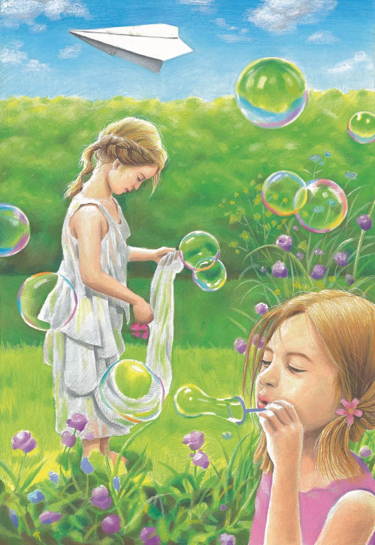 포트폴리오 이미지