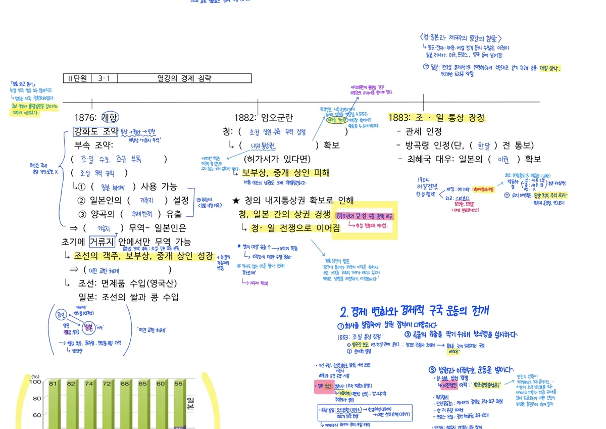 이미지 12