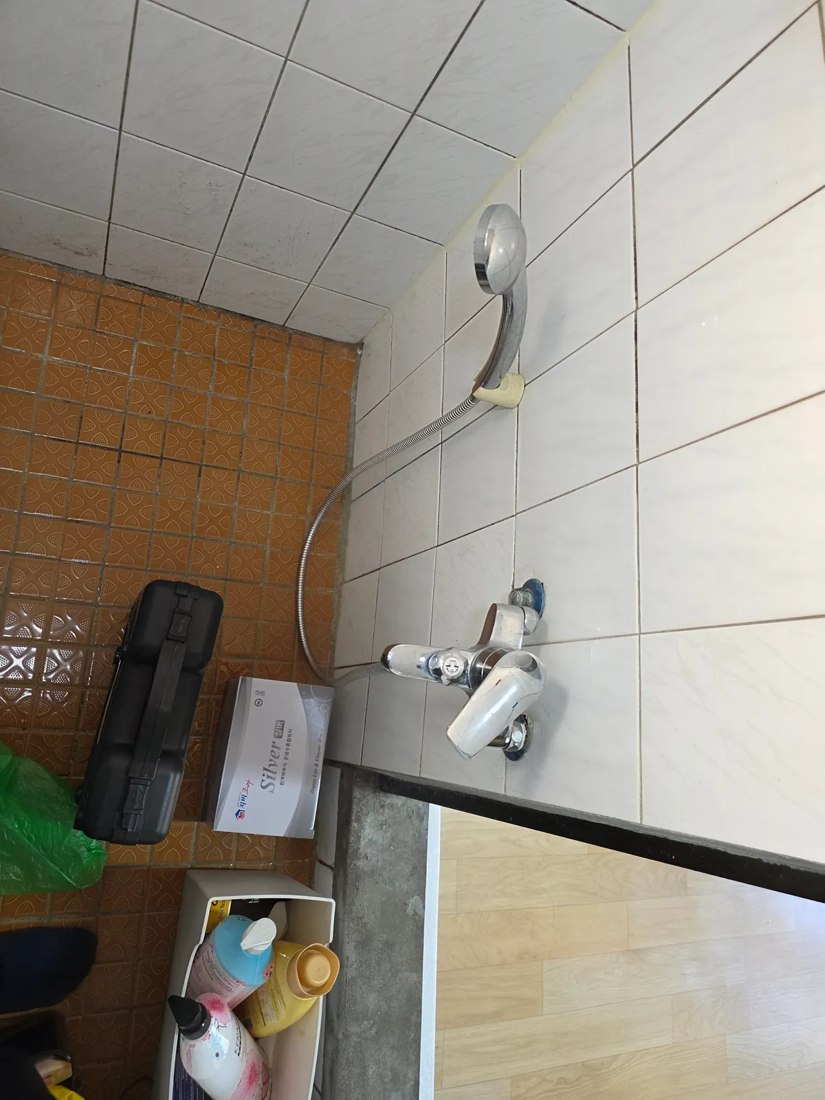 이미지 18