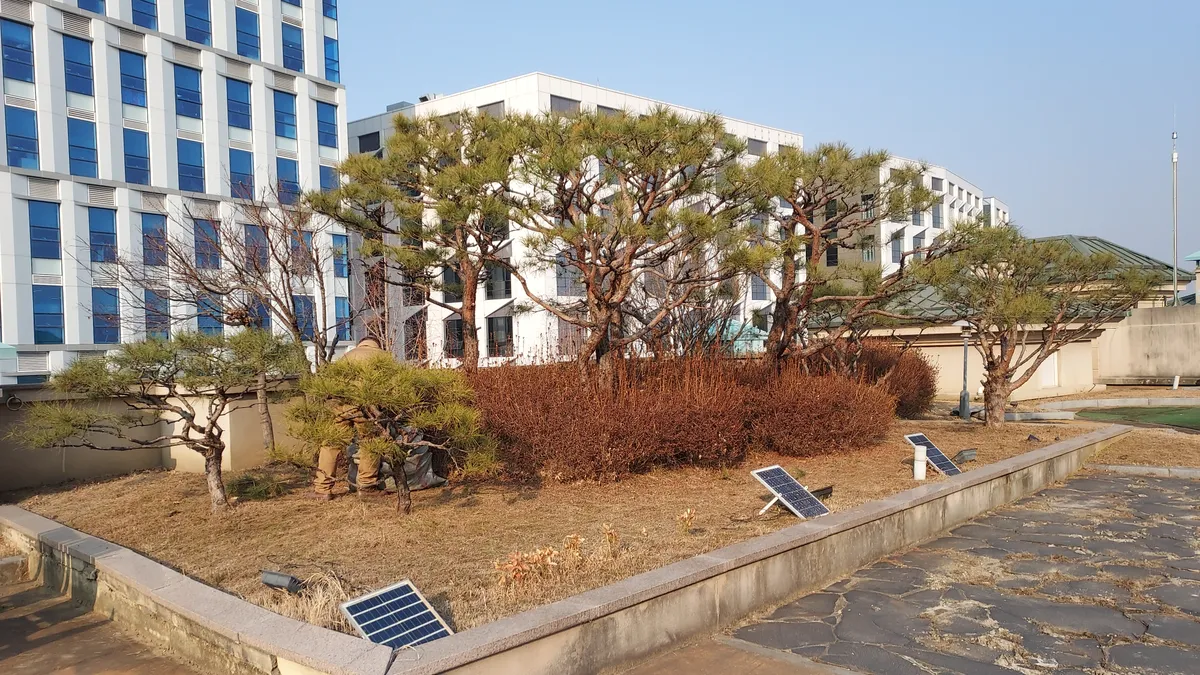 이미지 14