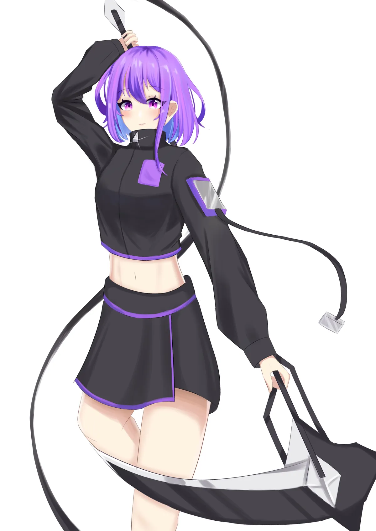 이미지 6