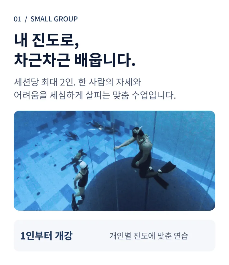 이미지 5