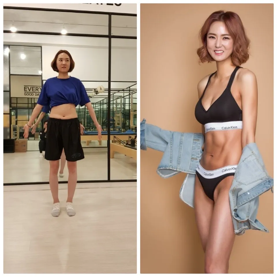 이미지 6