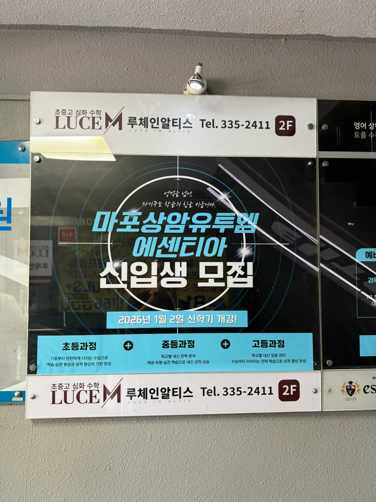 이미지 10